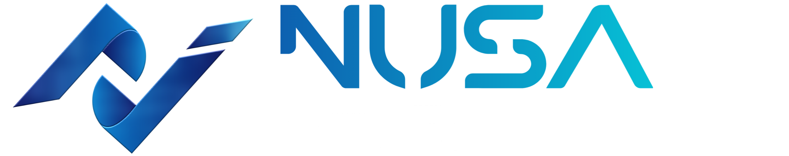 logo icon
